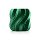 PLA Silk Mix & Save