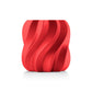 PLA Silk