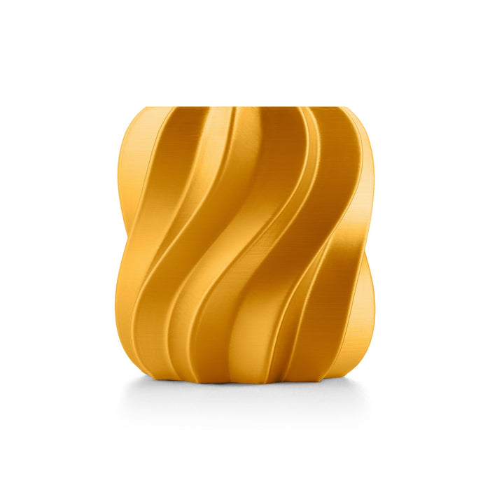 PLA Silk Mix & Save