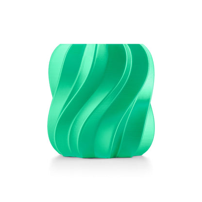 PLA Silk