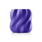 PLA Silk