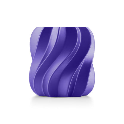 PLA Silk