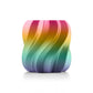 PLA Silk 10-100 kg Angebote