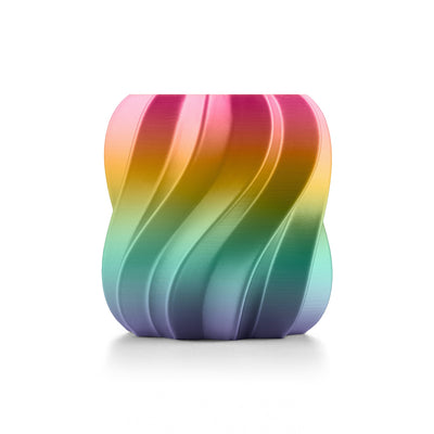 PLA Silk