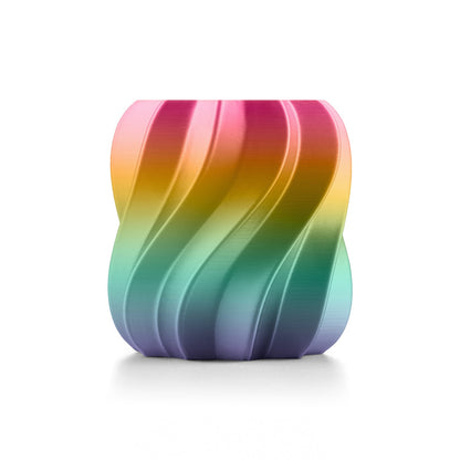 PLA Silk