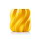 PLA Silk Mix & Save