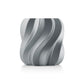 PLA Silk
