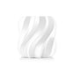 PLA Silk 10-100 kg Angebote