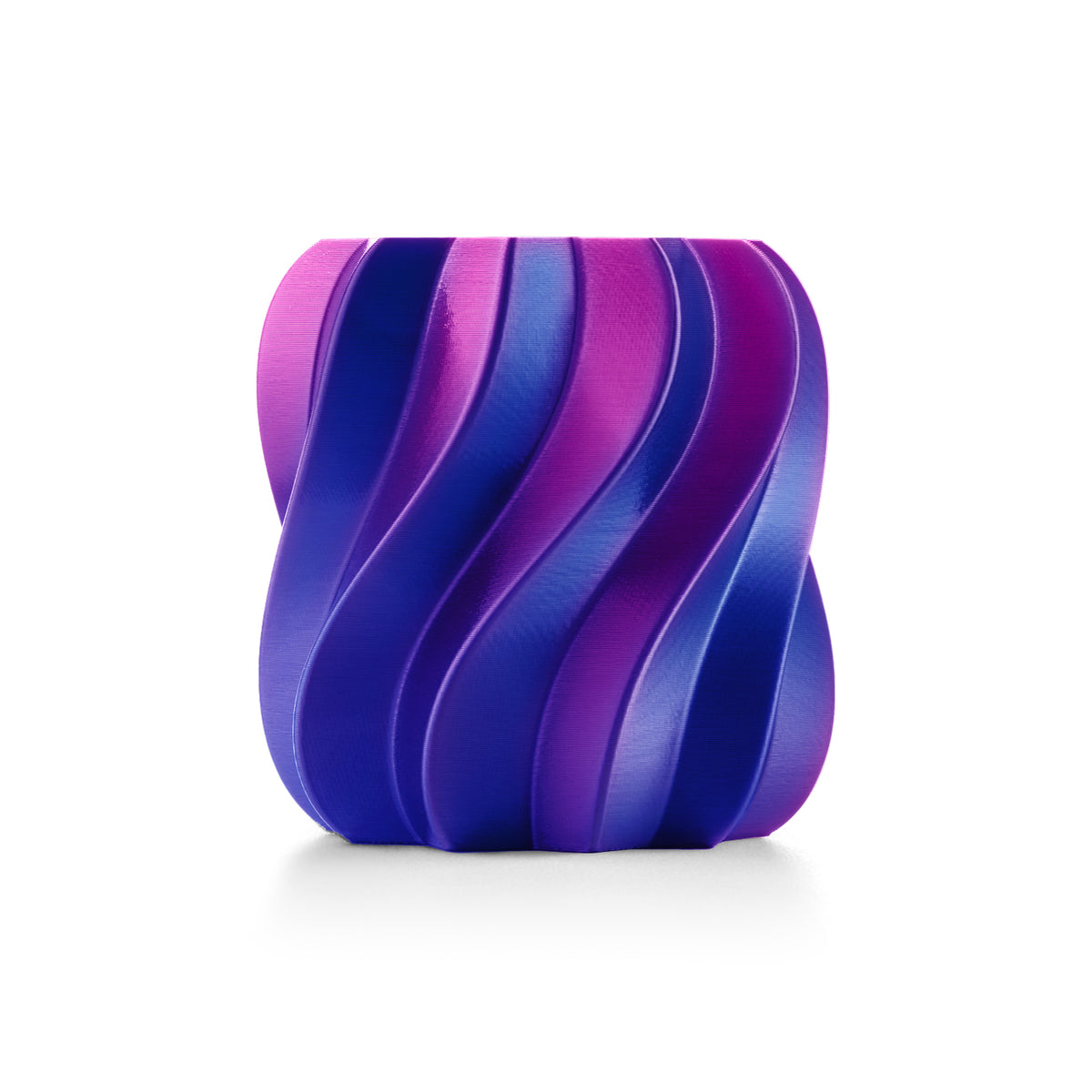 PLA Silk Dual/Tri-Color Mix & Save