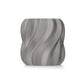 PLA Translucent 10-100 kg Angebote