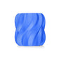 PLA Translucent 10-100 kg Angebote