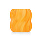 PLA Translucent 10-100 kg Angebote