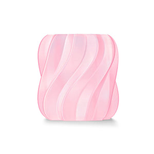 PLA Translucent Mix & Save