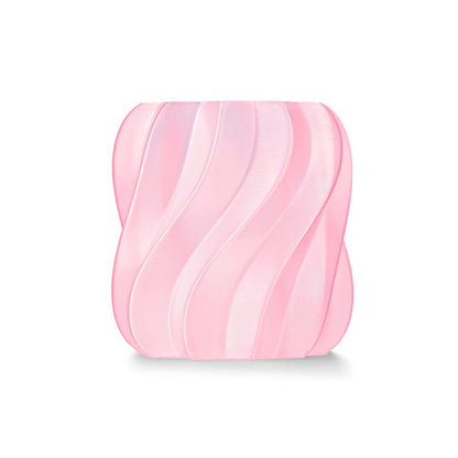 PLA Translucent 10-100 kg Angebote