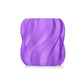 PLA Translucent 10-100 kg Angebote