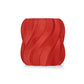 PLA Translucent 10-100 kg Angebote