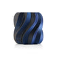 PLA Silk Dual/Tri-Color