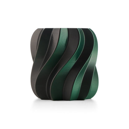 PLA Silk Dual/Tri-Color Mix & Save