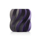 PLA Silk Dual/Tri-Color