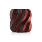 PLA Silk Dual/Tri-Color