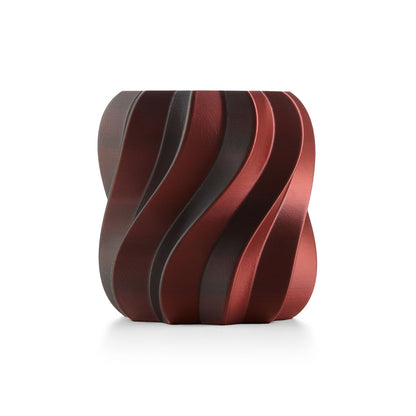 PLA Silk Dual/Tri-Color Mix & Save