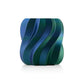 PLA Silk Dual/Tri-Color