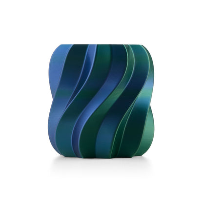 PLA Silk Dual/Tri-Color Mix & Save