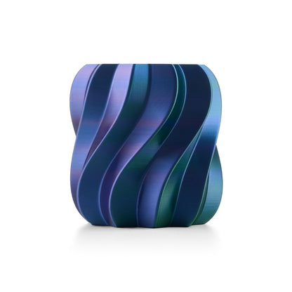 PLA Silk Dual/Tri-Color Mix & Save