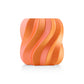 PLA Silk Dual/Tri-Color