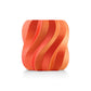 PLA Silk Dual/Tri-Color