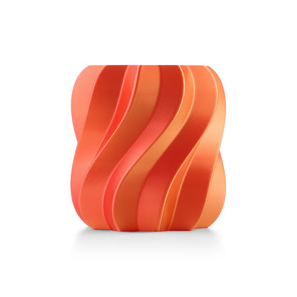 PLA Silk Dual/Tri-Color Mix & Save