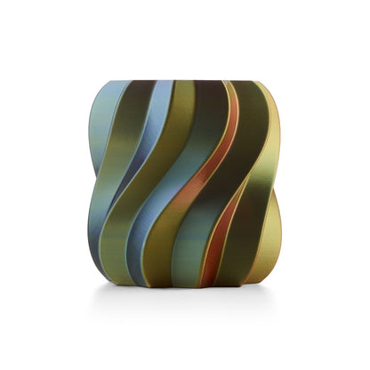 PLA Silk Dual/Tri-Color Mix & Save