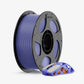 PLA Spezial 10-100 kg Angebote