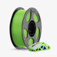 PLA Spezial 10-100 kg Angebote
