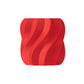 PLA+ Filament Mix & Save