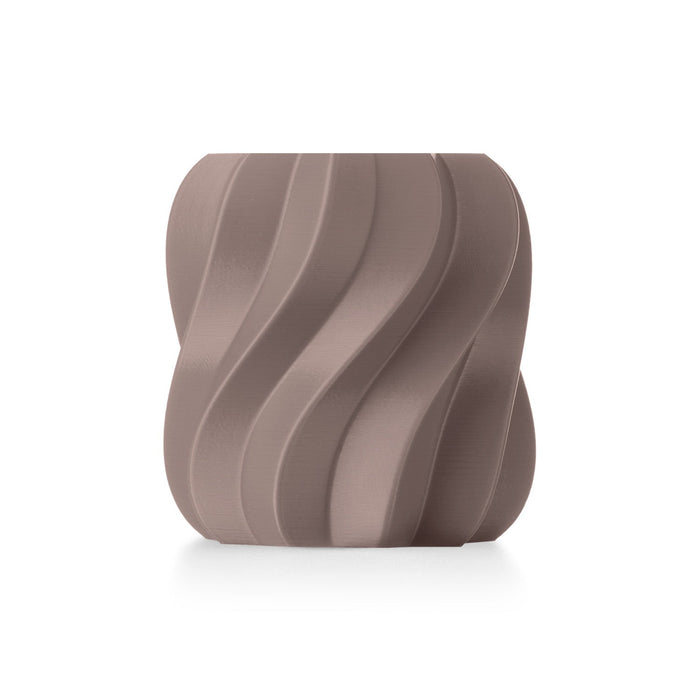 PLA+