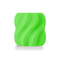 PLA+ Filament Mix & Save