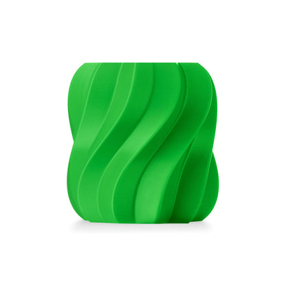 PLA+ Filament Mix & Save