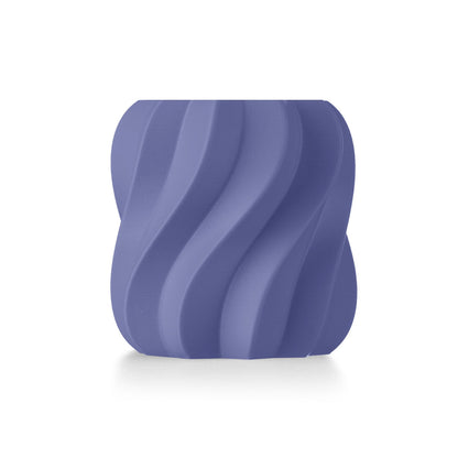 PLA+