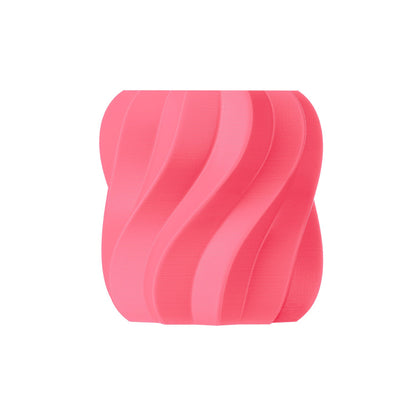 PLA+ Filament Mix & Save
