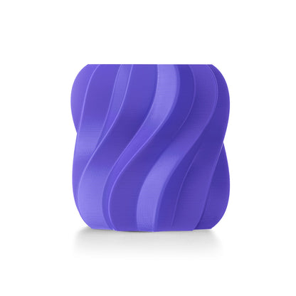 PLA+ Filament Mix & Save