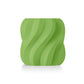 PLA+ Filament Mix & Save