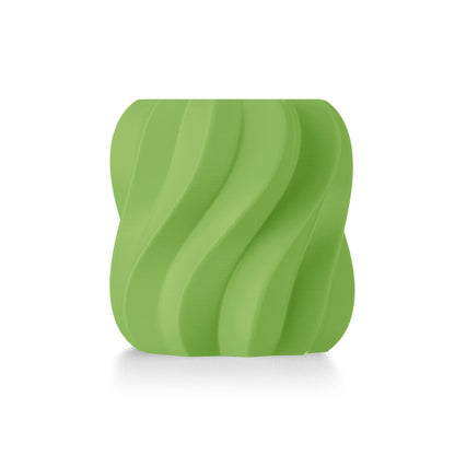PLA+