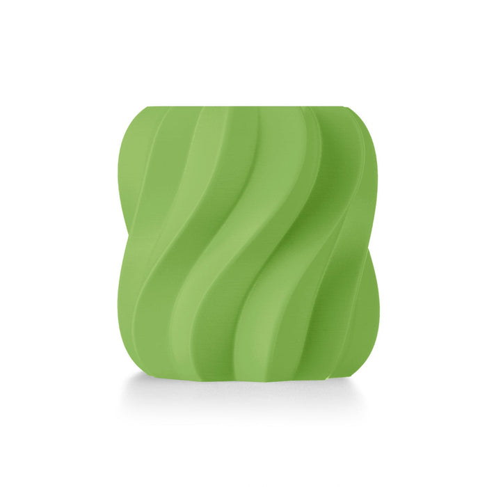 PLA+ Filament Mix & Save
