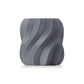 PLA+ Filament Mix & Save