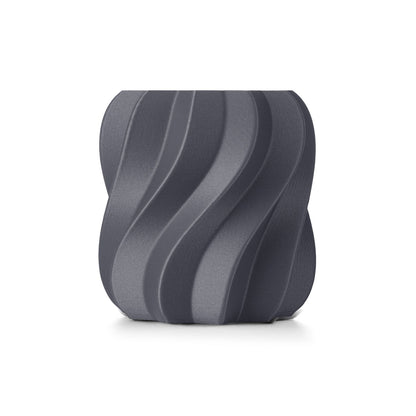 PLA+ Filament Mix & Save