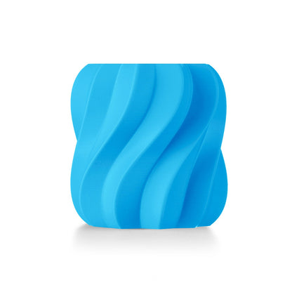 PLA+ Filament Mix & Save