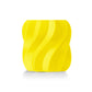 PLA+ Filament Mix & Save