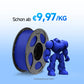 PLA Basic 10-100 kg Angebote