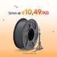 PLA+ Filament 10-100 kg Angebote